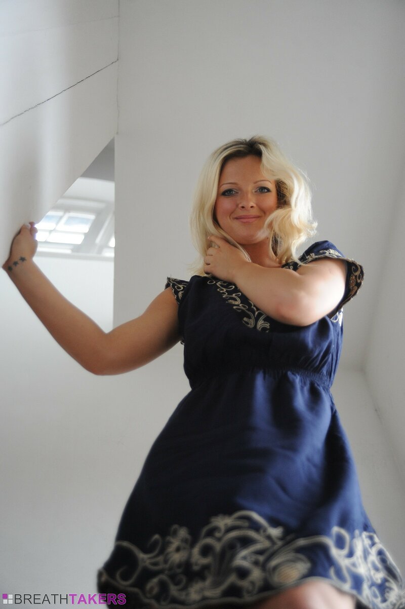 Венера, 18 лет, 5 размер груди