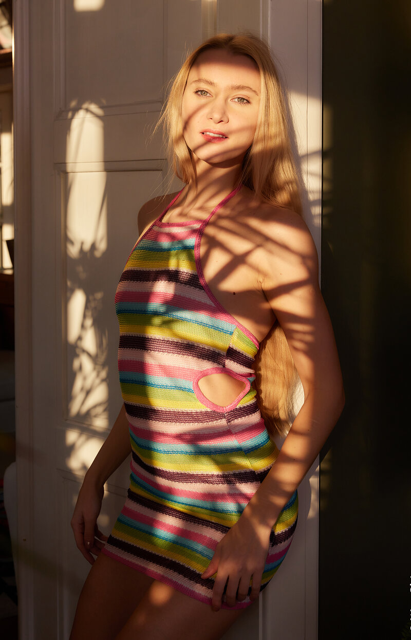 Регина, 23 года, 3 размер груди