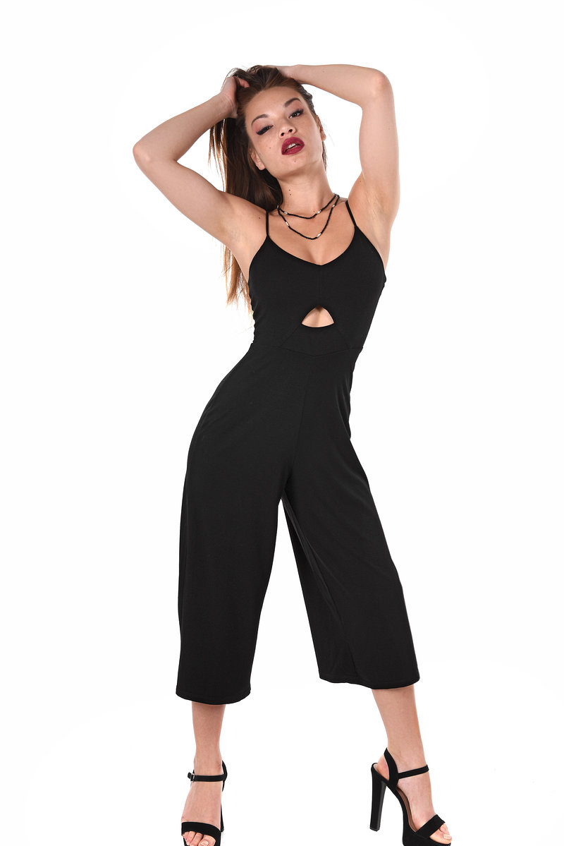 Юстиния, 27 лет, 1 размер груди