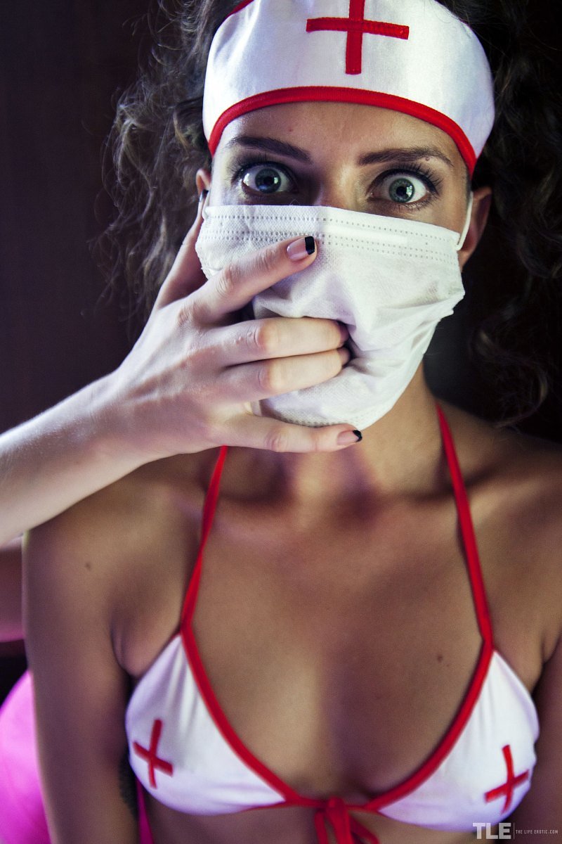 Зина, 22 года, 5 размер груди